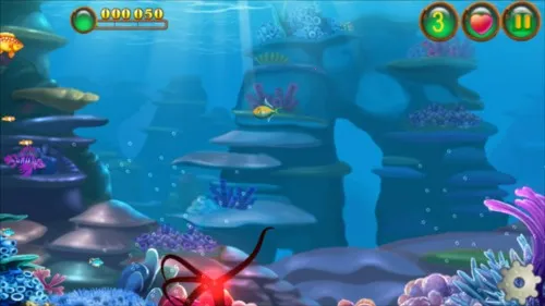 �����С�㾭�������