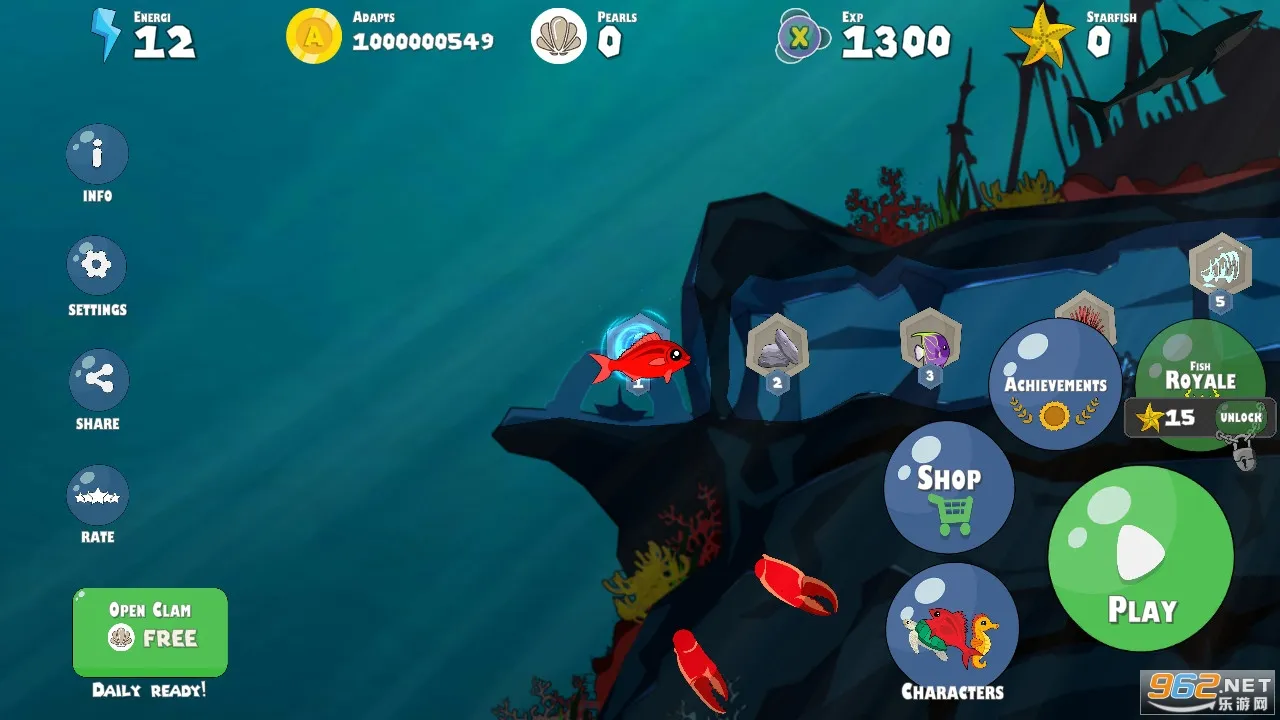 �����С�㾭�������v1.0 ��Ѱ�