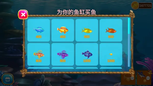 �����С�㾭�������