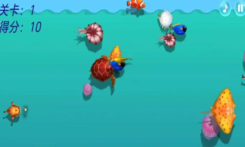 �����С����Ϸ�ֻ���v1.0 �ٷ�����