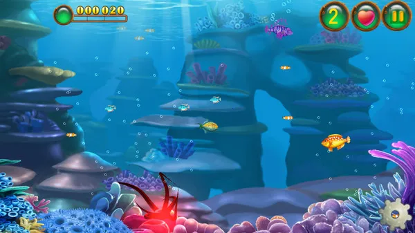 �����С����Ϸ�ֻ���v1.0 �ٷ�����