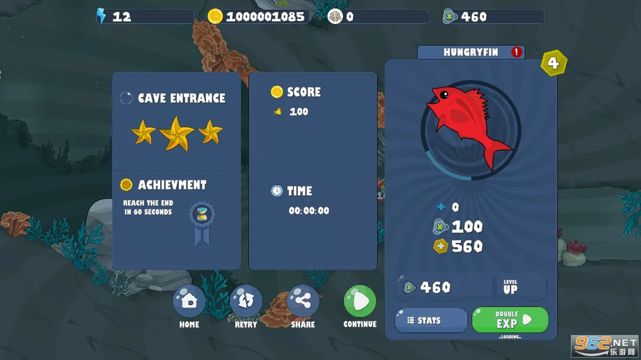 �����С����Ϸ�ֻ���v1.0 �ٷ�����