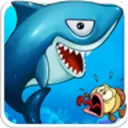 �����С����Ϸ�ֻ���v1.0 �ٷ�����