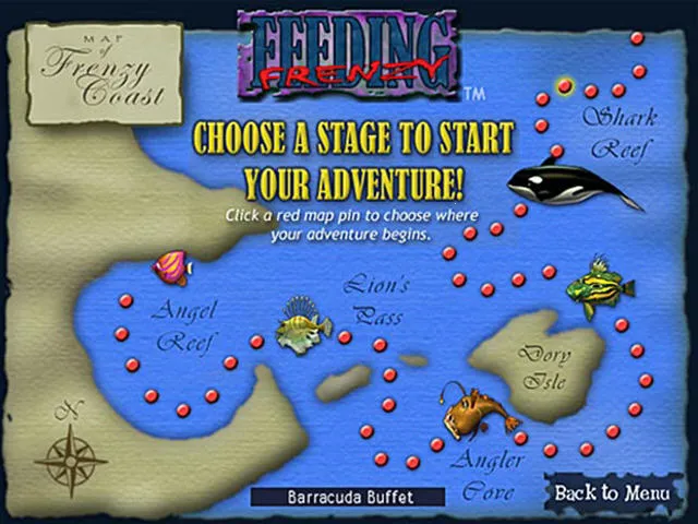 �����С����Ϸ�ֻ���v1.0 �ٷ�����