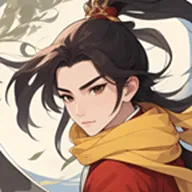 �����ؿ�������Դ���°汾v1.1 ��׿��