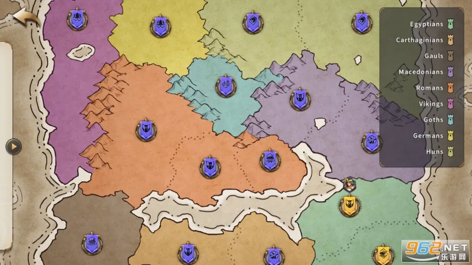 ������ʱ��������v1.0 ��Ѱ�