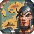 ������ʱ��������v1.0 ��Ѱ�