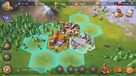 ������ʱ��������