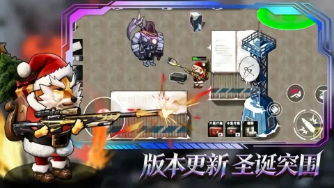 è���Ѵ�����治������v3.0 �ٷ�����