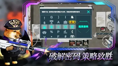 è���Ѵ�����治������v3.0 �ٷ�����