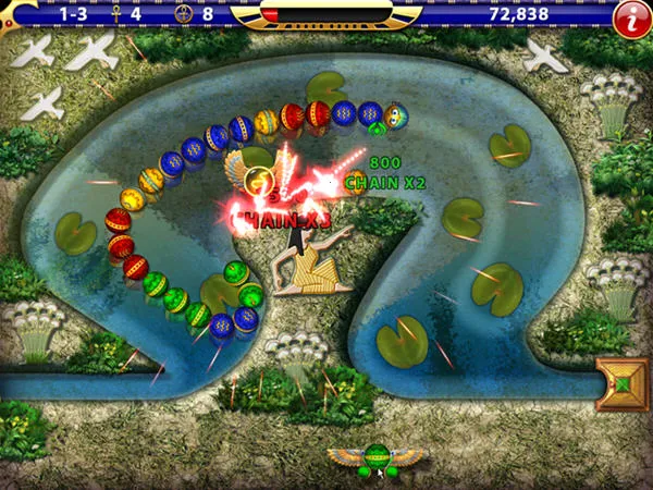 �������갲׿������v1.34.6 �ֻ���