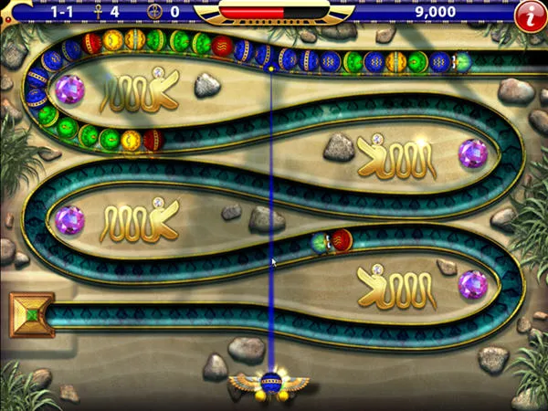 �������갲׿������v1.34.6 �ֻ���