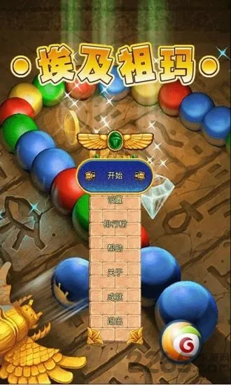 �������갲׿������v1.34.6 �ֻ���