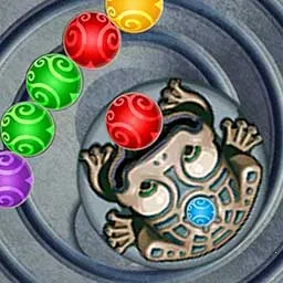 �������갲׿������v1.34.6 �ֻ���