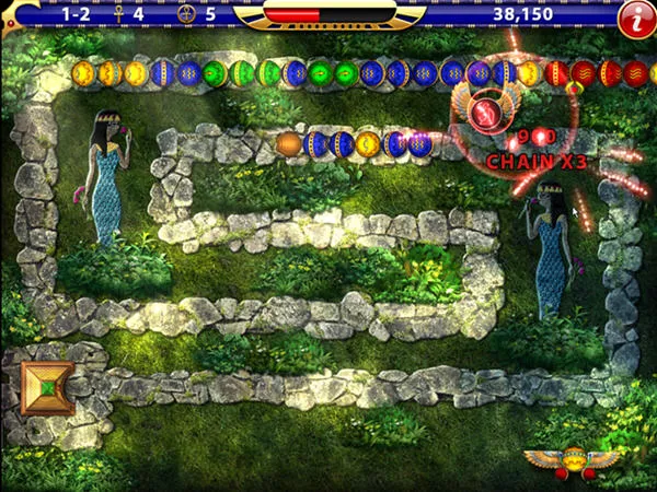 �������갲׿������v1.34.6 �ֻ���