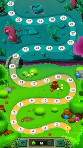 �������갲׿������