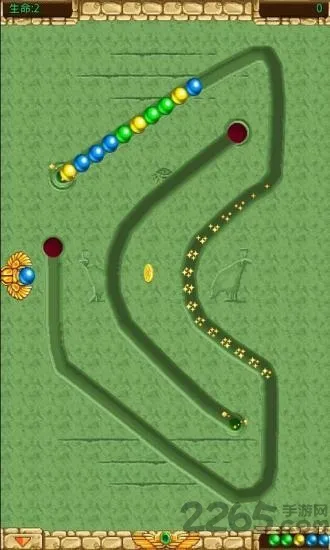 �������갲׿������v1.34.6 �ֻ���