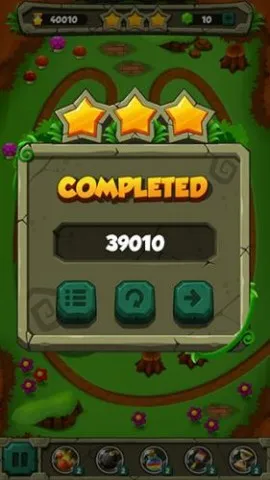 �������갲׿������