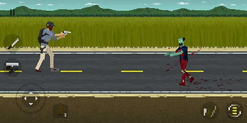 ��ʬ�����������ò˵����°�v1.25 �ֻ���