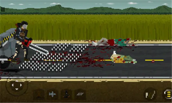 ��ʬ�����������ò˵����°�v1.25 �ֻ���