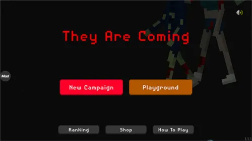 ��ʬ�����������ò˵����°�