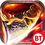 ����һ�ѵ�װ��ȫ�����ƽ��v1.0.0 �ٷ�����