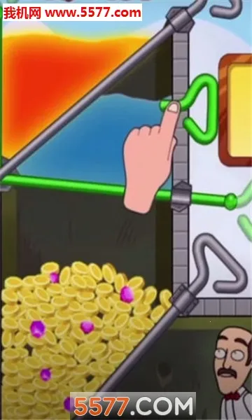 ����һ�ѵ�װ��ȫ�����ƽ��v1.0.0 �ٷ�����