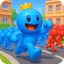 ӵ�������ϰ汾v2.9.24 �ֻ���