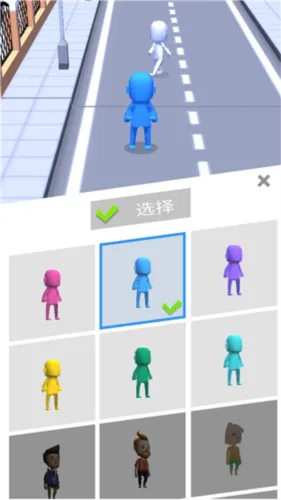 ӵ�������ϰ汾