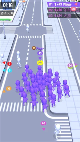 ӵ�������ϰ汾