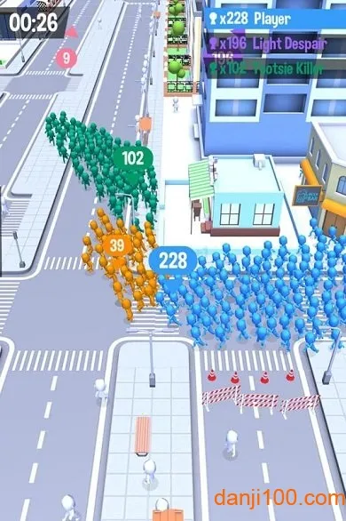 ӵ�������ϰ汾v2.9.24 �ֻ���