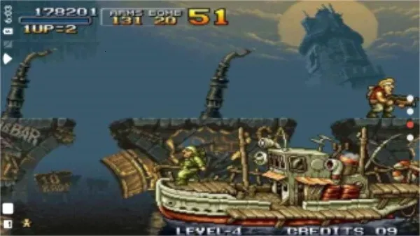 �Ͻ�ͷ2�������v1.5 �ֻ���