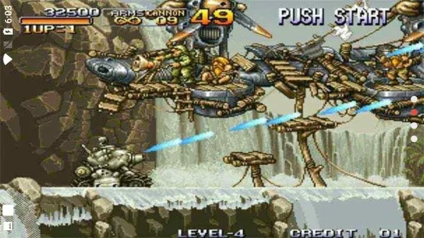 �Ͻ�ͷ2�������v1.5 �ֻ���