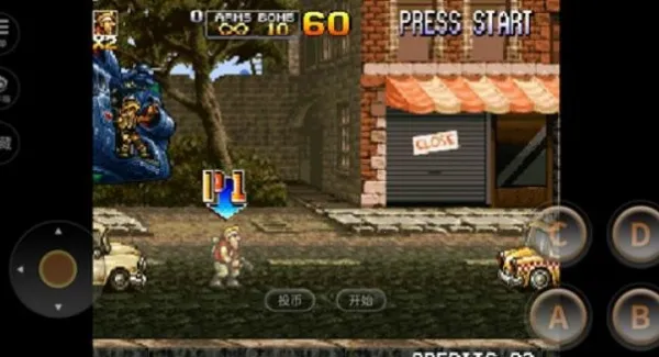 �Ͻ�ͷ2�������