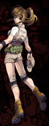 �Ͻ�ͷ2�������