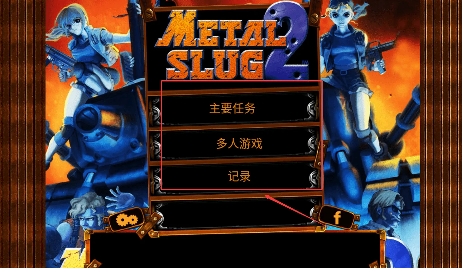 �Ͻ�ͷ2�������