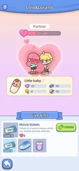 �Ҹ������ƽ���޹�����°�v1.4.10 ��Ѱ�