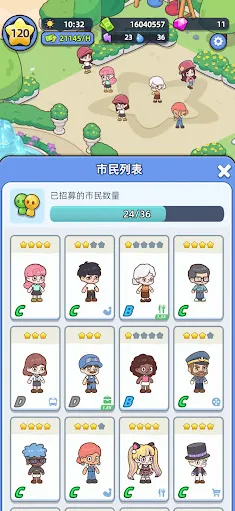 �Ҹ������ƽ���޹�����°�v1.4.10 ��Ѱ�