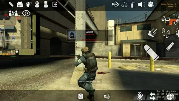 ���־�Ӣ��Դ����������