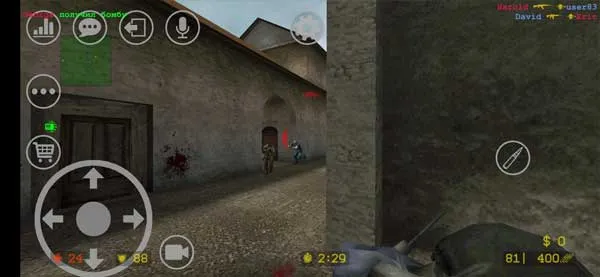 ���־�Ӣ��Դ����������v1.123 ��׿��