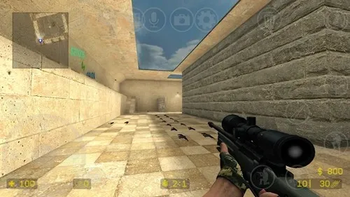 ���־�Ӣ��Դ����������v1.123 ��׿��