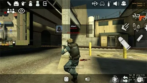 ���־�Ӣ��Դ����������v1.123 ��׿��