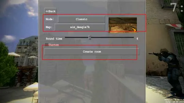 ���־�Ӣ��Դ����������