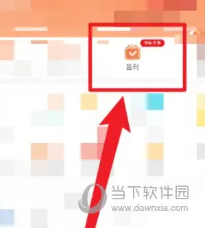 ���Ϲ����ٷ��������