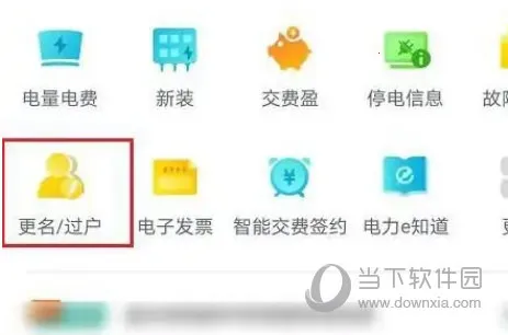 ���Ϲ����ٷ��������