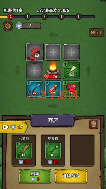 תת��ð���ƽ��