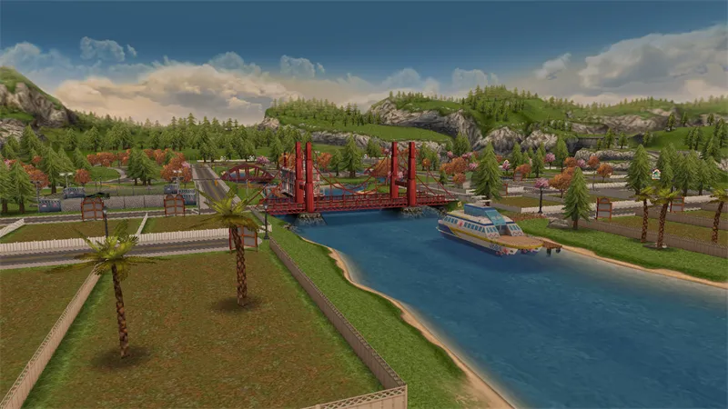 ģ������������ƽ��v5.93.0 �ֻ���