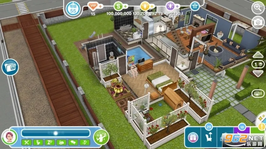 ģ������������ƽ��