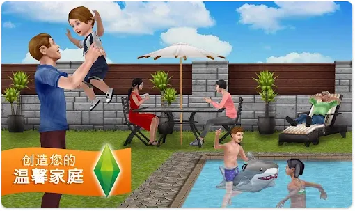 ģ������������ƽ��