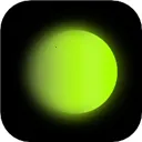 ��ͼ���ʰ�v13.7.0 ��׿��